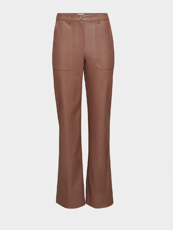 Aritzia Wilfred Free Lucy Pant - Picture 1 of 4